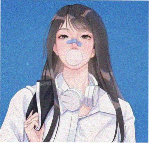 斗破苍穹云韵